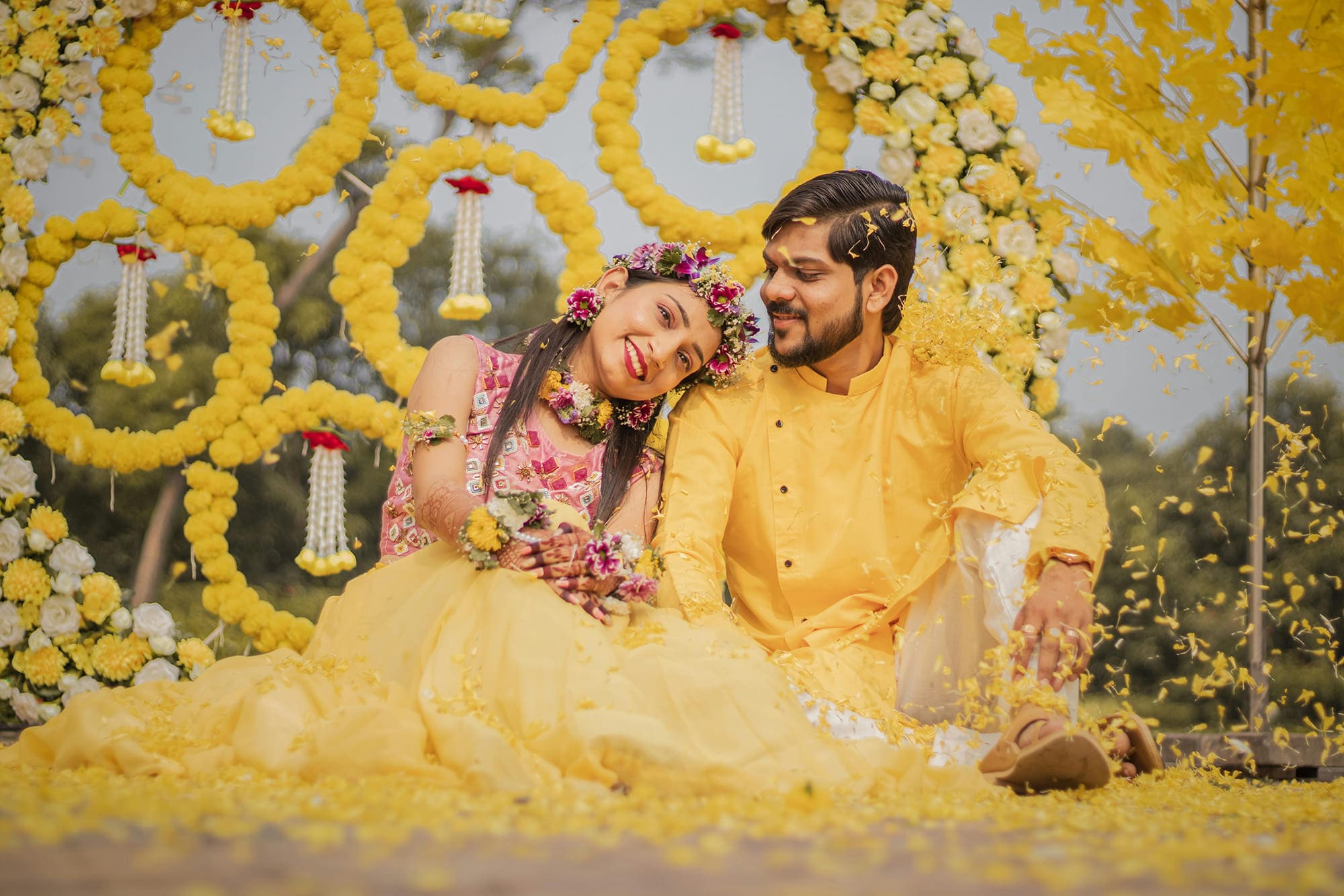 Book a Photographer Instantly - Ready for Your Event